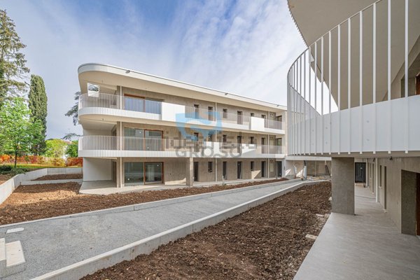 appartamento in vendita a Treviso in zona Centro Storico