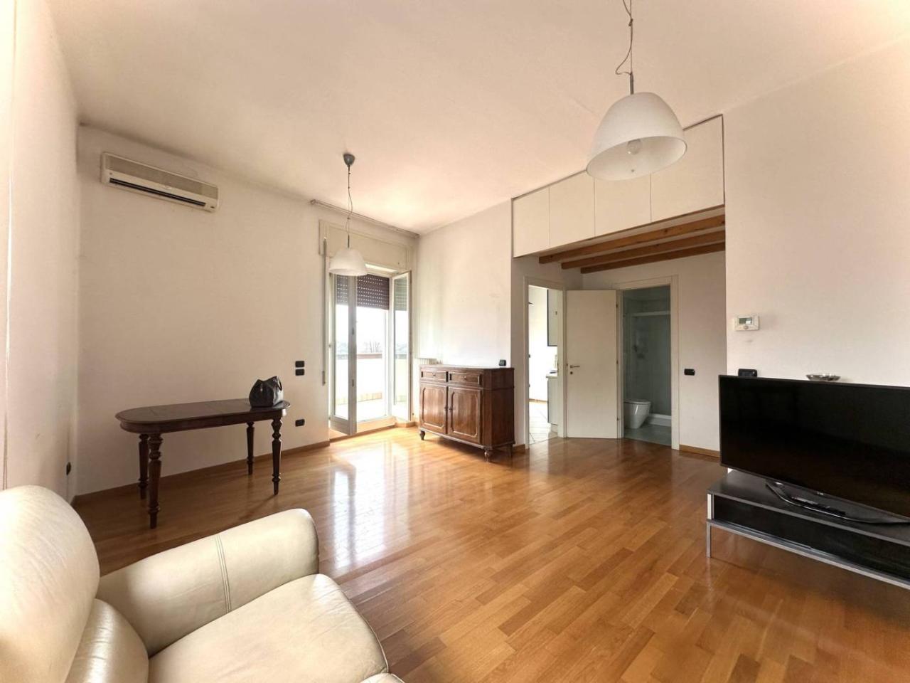 appartamento in vendita a Treviso in zona Centro Storico
