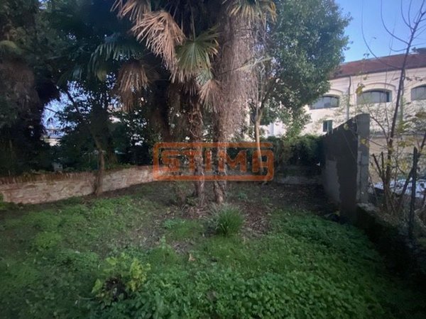 casa indipendente in vendita a Treviso
