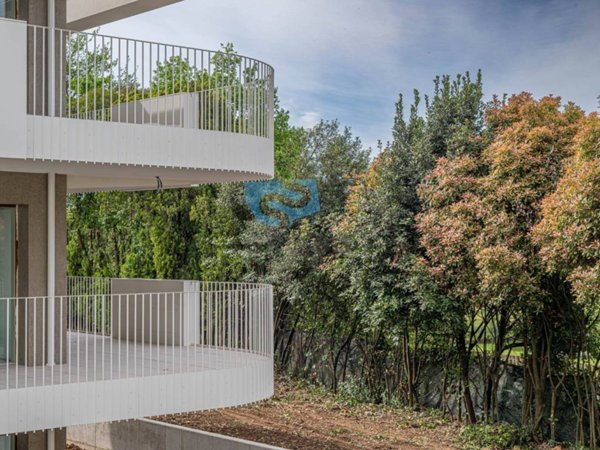 appartamento in vendita a Treviso in zona Centro Storico