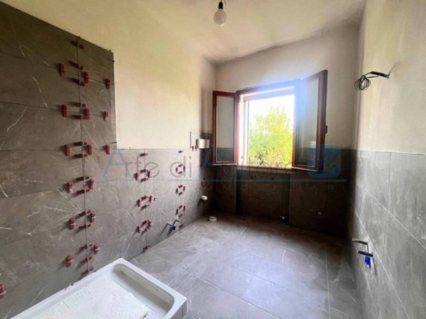 casa indipendente in vendita a Treviso in zona Sant'Angelo