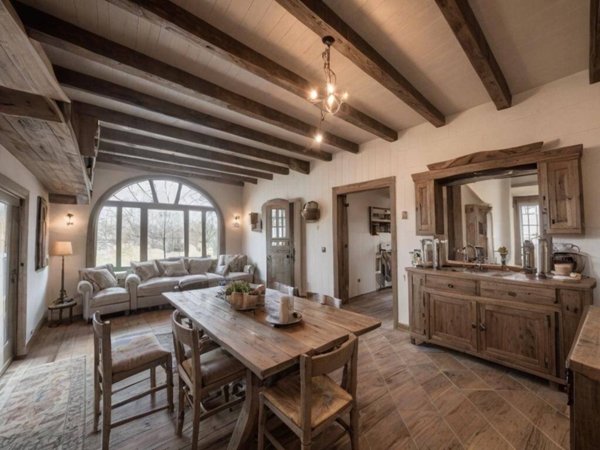 casa indipendente in vendita a Treviso in zona Canizzano