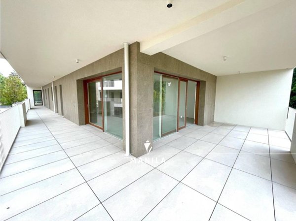 appartamento in vendita a Treviso in zona Centro Storico