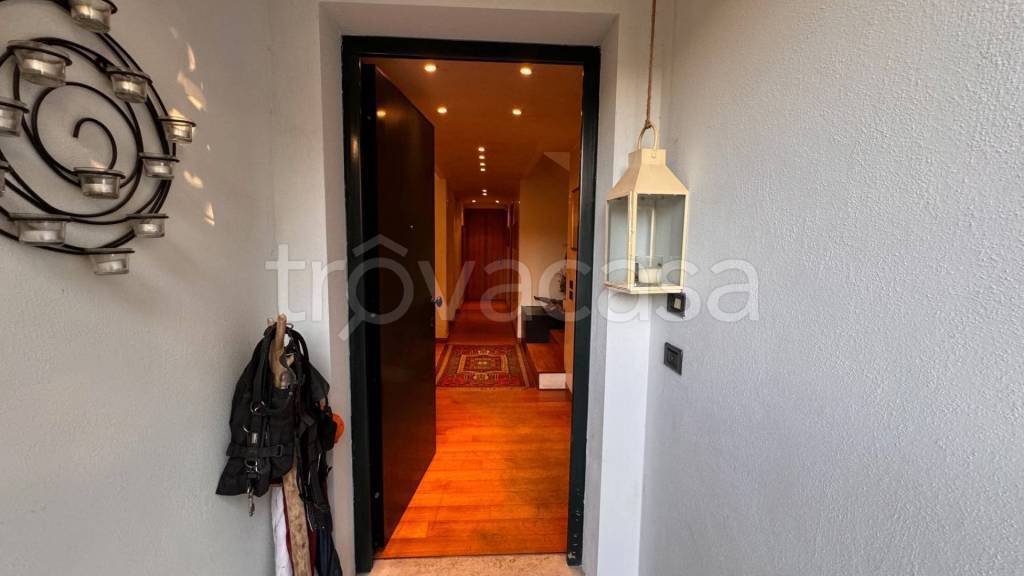 casa indipendente in vendita a Treviso in zona Centro Storico