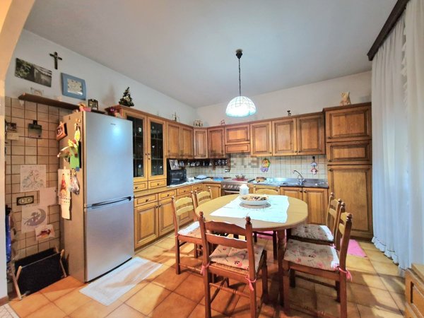 casa indipendente in vendita a Treviso in zona Sant'Angelo