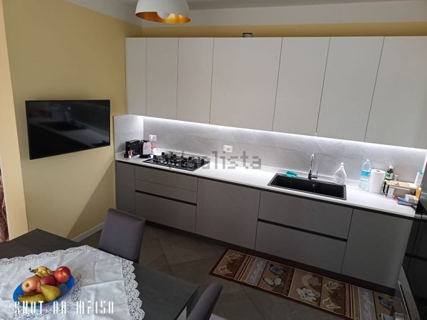 casa indipendente in vendita a Treviso in zona San Lazzaro