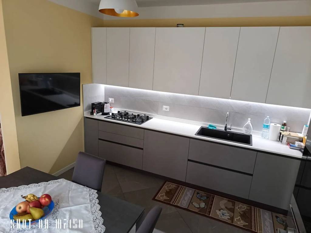 casa indipendente in vendita a Treviso in zona Ghirada / San Zeno