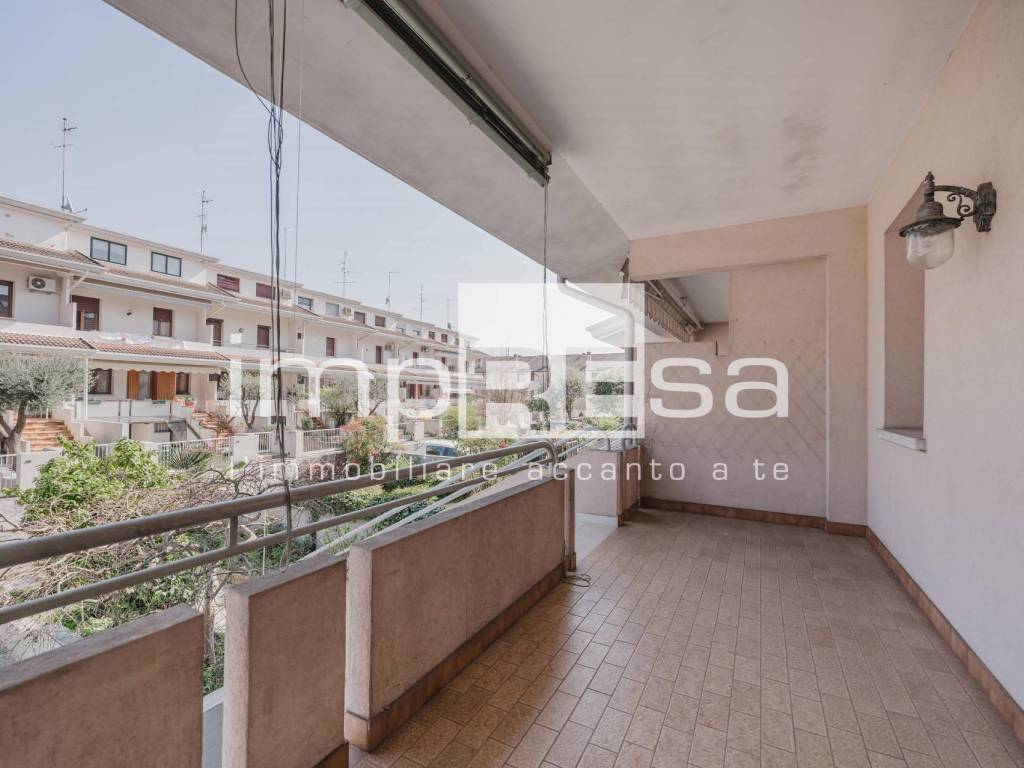 casa indipendente in vendita a Treviso in zona San Pelaio