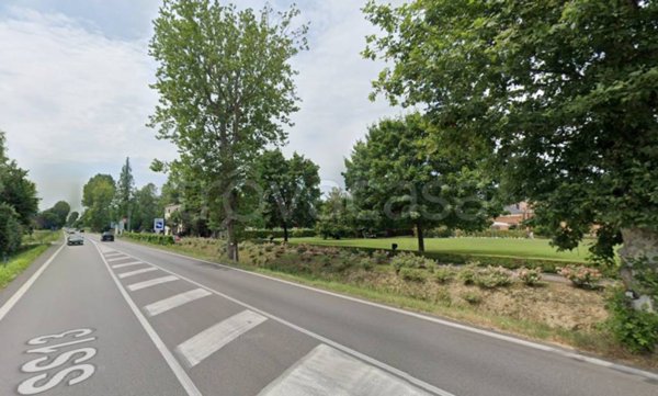 casa indipendente in vendita a Treviso in zona San Lazzaro