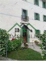 casa indipendente in vendita a Treviso in zona Ghirada / San Zeno