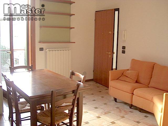 appartamento in vendita a Treviso