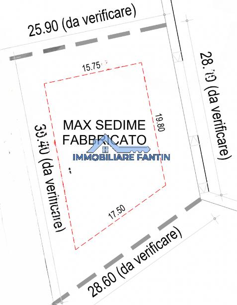 negozio in vendita a Treviso in zona Canizzano