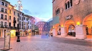 appartamento in vendita a Treviso