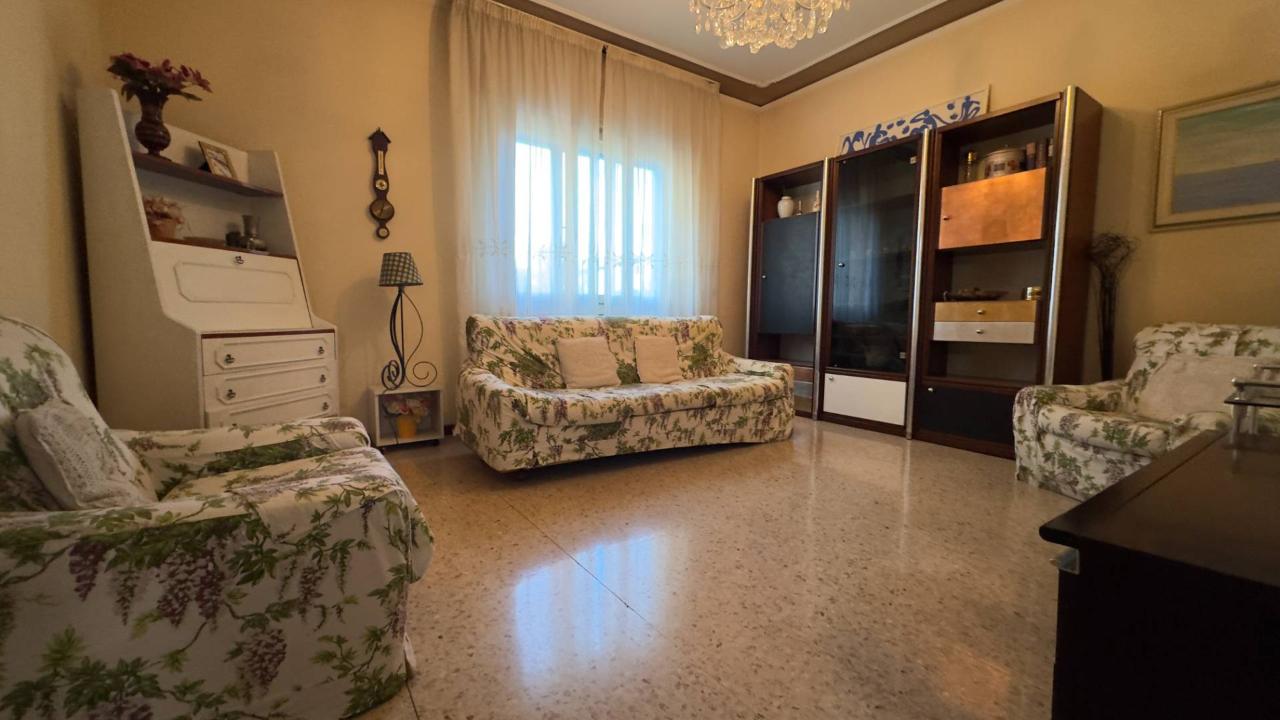 appartamento in vendita a Treviso in zona San Pelaio