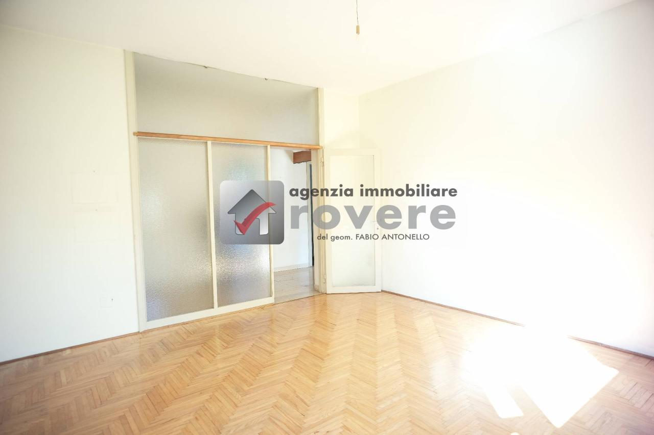appartamento in vendita a Treviso in zona Sant'Antonino