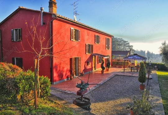 casa indipendente in vendita a Treviso in zona Canizzano