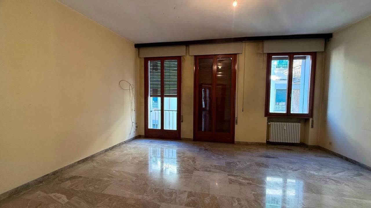 appartamento in vendita a Treviso in zona Centro Storico