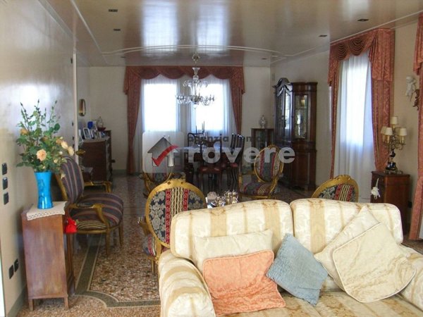 casa indipendente in vendita a Treviso