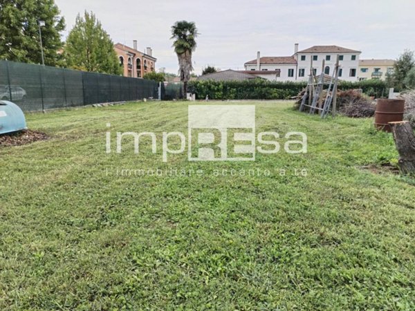 casa indipendente in vendita a Treviso in zona Canizzano