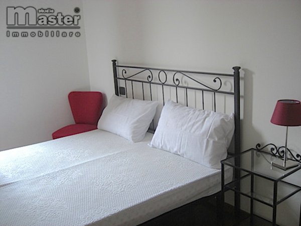 appartamento in vendita a Treviso