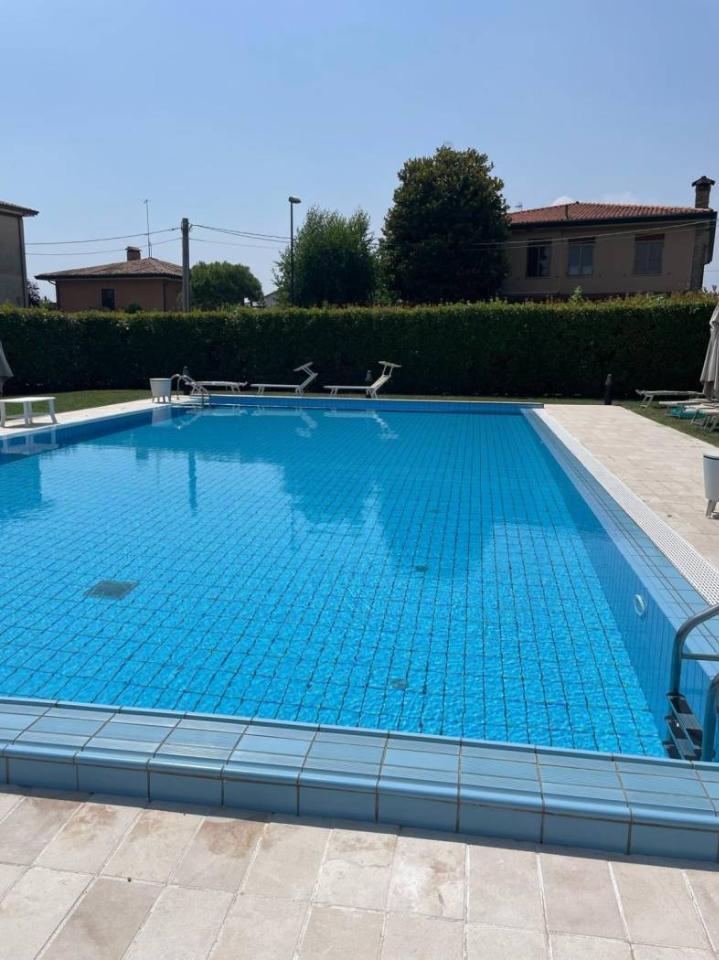 appartamento in vendita a Treviso in zona San Lazzaro