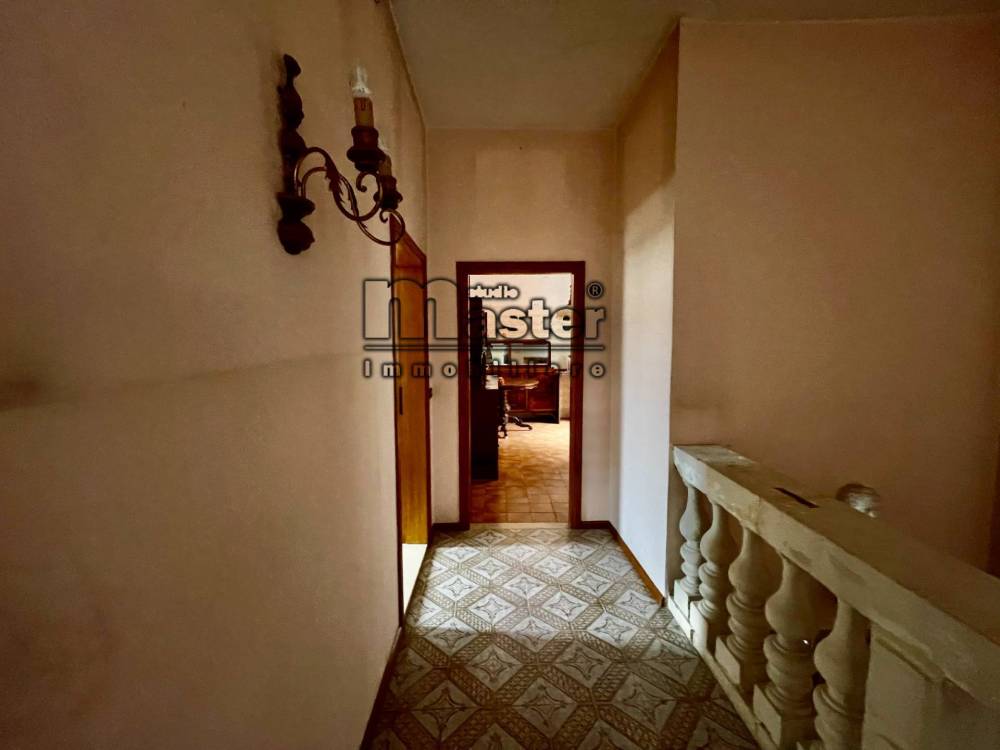 appartamento in vendita a Treviso in zona Centro Storico
