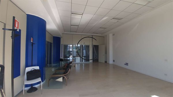 ufficio in vendita a Treviso in zona Centro Storico