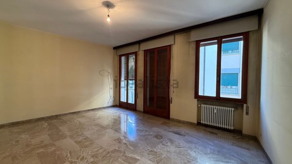 appartamento in vendita a Treviso in zona Centro Storico