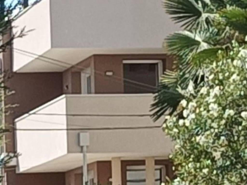 appartamento in vendita a Treviso in zona Centro Storico