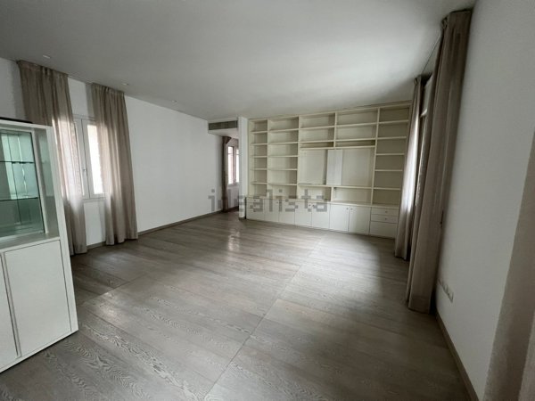appartamento in vendita a Treviso in zona Centro Storico