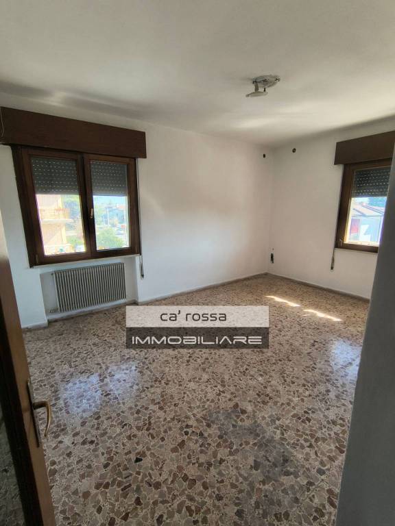 appartamento in vendita a Treviso