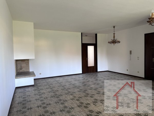 appartamento in vendita a Treviso