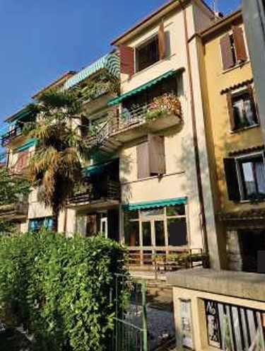 appartamento in vendita a Treviso