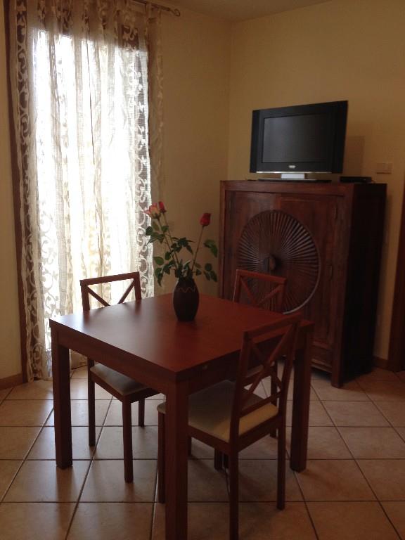 appartamento in vendita a Treviso in zona Ghirada / San Zeno