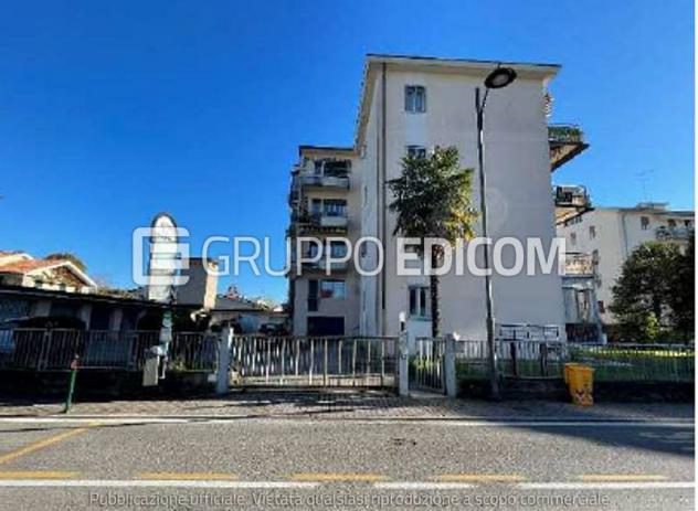 appartamento in vendita a Treviso