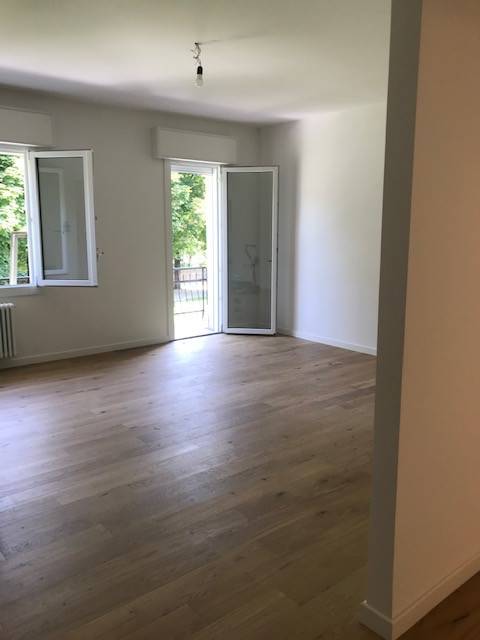 appartamento in vendita a Treviso in zona Centro Storico
