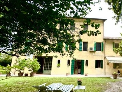casa indipendente in vendita a Treviso