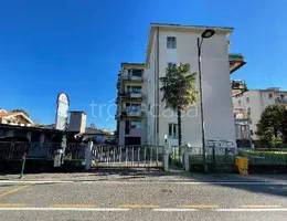 appartamento in vendita a Treviso