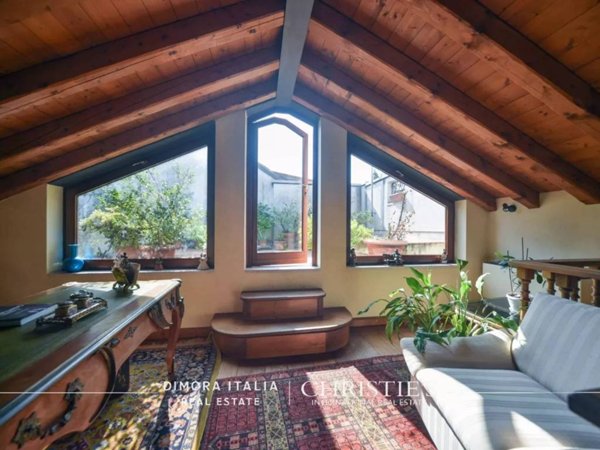 casa indipendente in vendita a Treviso in zona Centro Storico