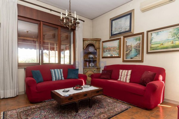 casa indipendente in vendita a Treviso in zona San Giuseppe