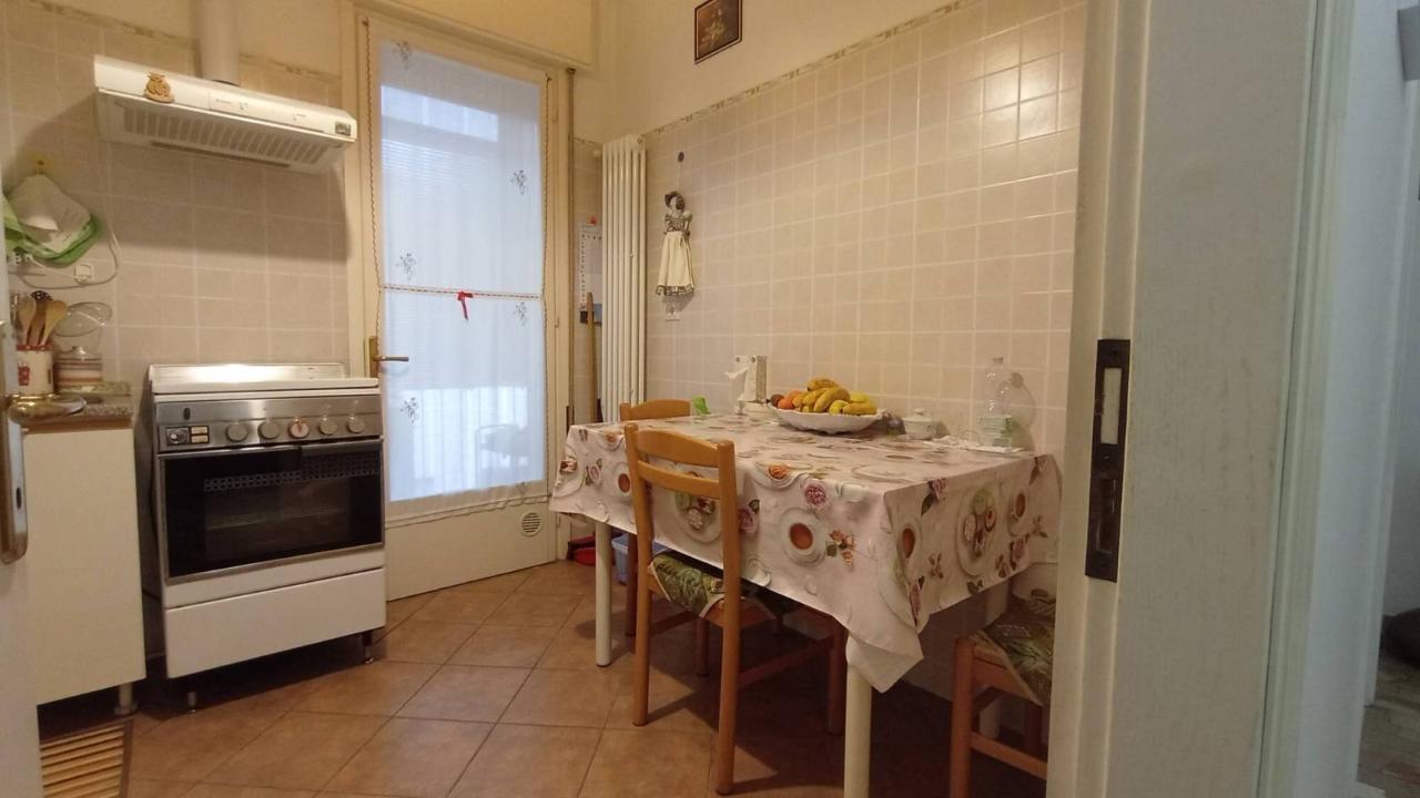 appartamento in vendita a Treviso in zona Centro Storico