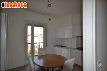 appartamento in vendita a Treviso