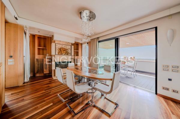 appartamento in vendita a Treviso