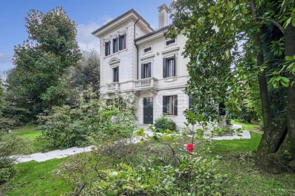 casa indipendente in vendita a Treviso