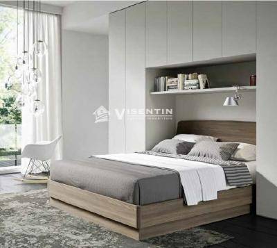 appartamento in vendita a Treviso