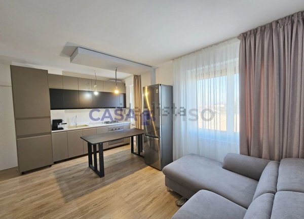 appartamento in vendita a Treviso in zona Santa Bona