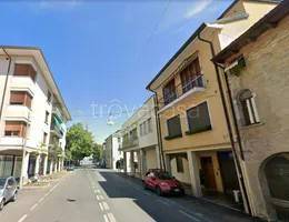 appartamento in vendita a Treviso in zona Centro Storico