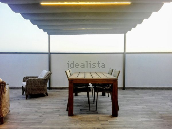 appartamento in vendita a Treviso