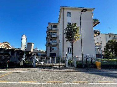 appartamento in vendita a Treviso