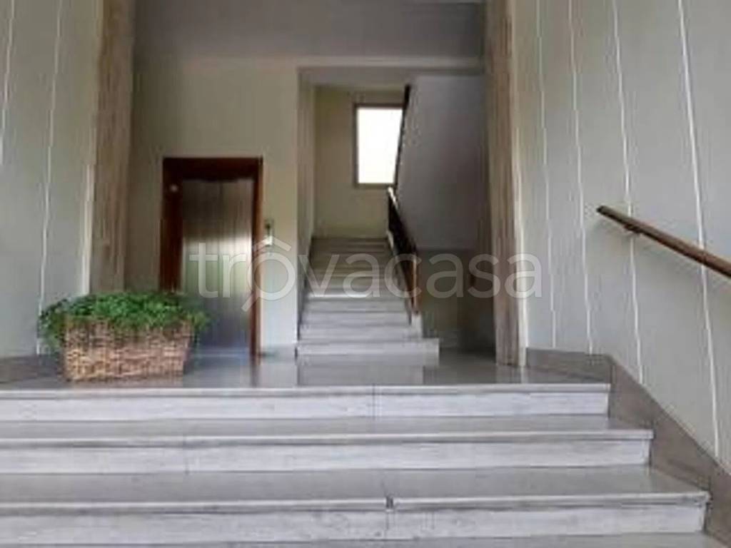appartamento in vendita a Treviso
